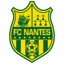 Logo FCN
