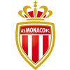 Monaco AS